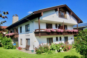 Gästehaus Am Buchenbichl Schoenau Am Koenigssee